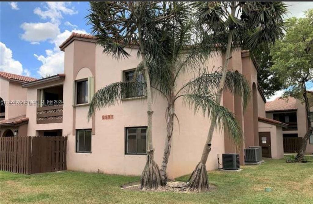 Primary Photo - 8977 SW 123rd Ct