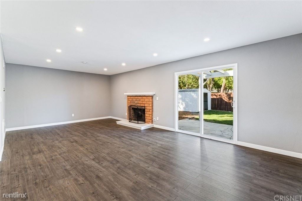 Building Photo - 3 br, 2 bath House - 21101 Altena Dr