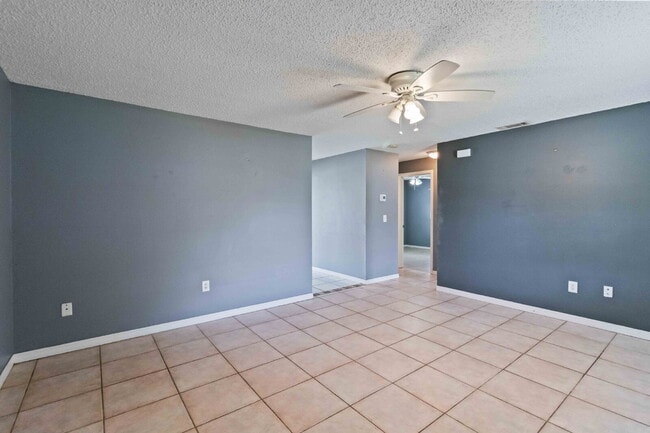 Building Photo - "Charming 2-Bedroom Duplex in Port Charlot...