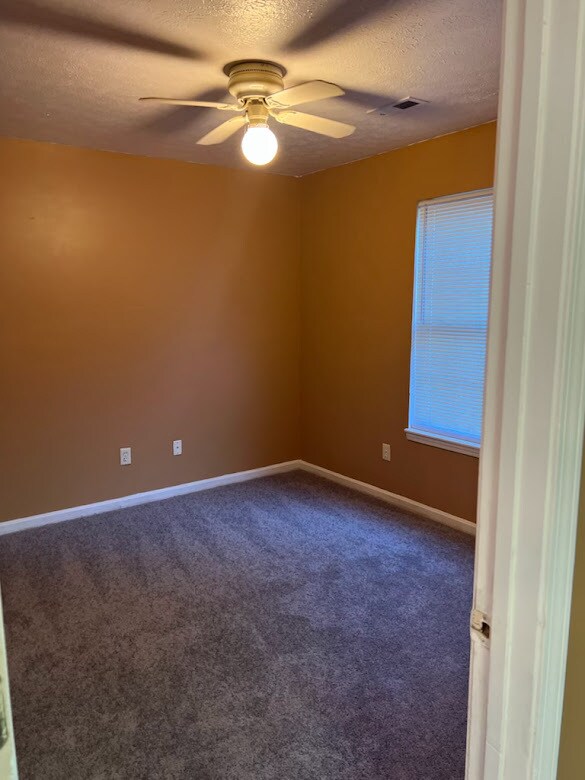 Building Photo - 12631 Westport Ridge Way