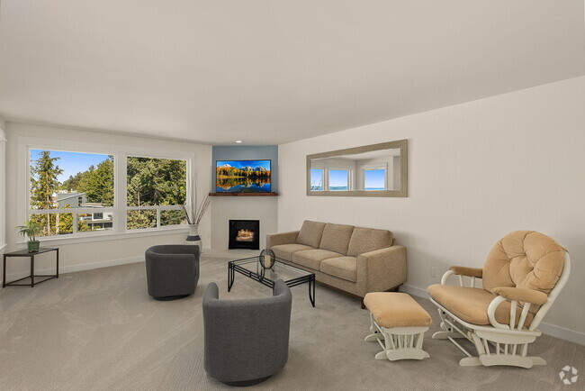Building Photo - 2200 Alki Ave SW