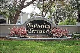 Foto principal - 588 Brantley Terrace Way