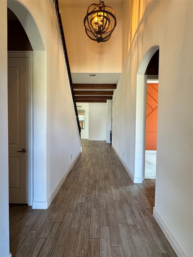 Foto del edificio - 2019 Wild Peregrine Cir