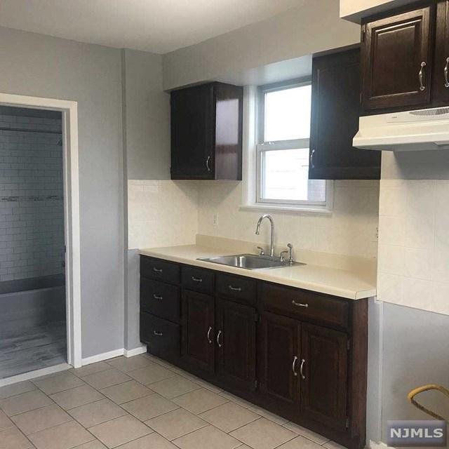 Foto del edificio - 2 bedroom in Kearny NJ 07032