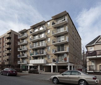 Building Photo - Beltline on 14th