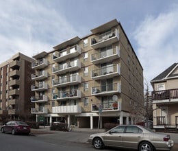 Building Photo - Beltline on 14th