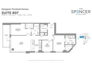 Building Photo - 360 Deschâtelets Ave.