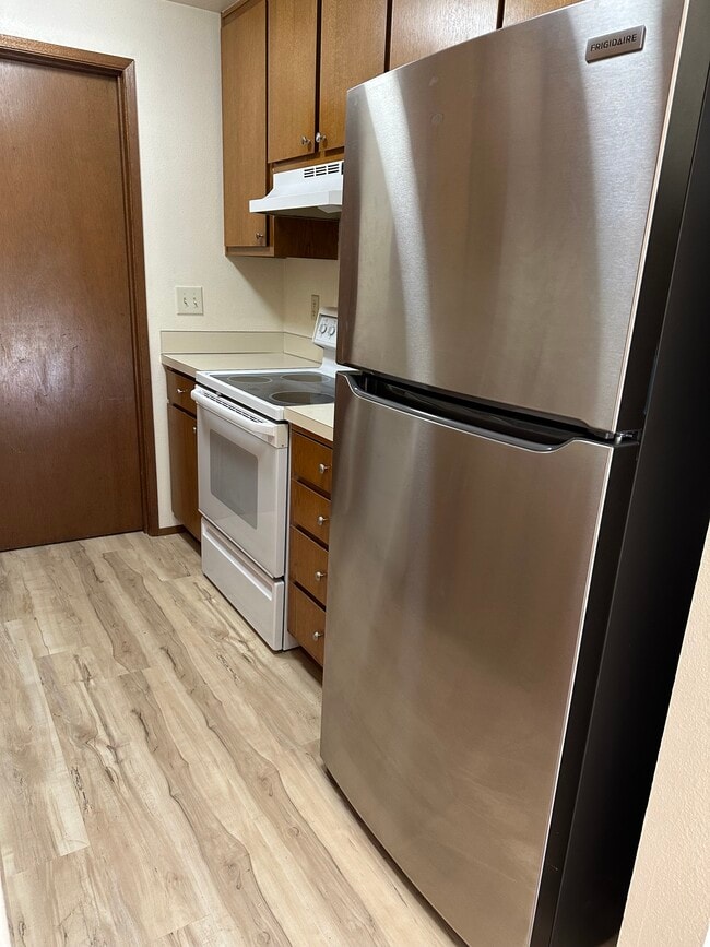 Foto del edificio - 5220 Pine Rd NE