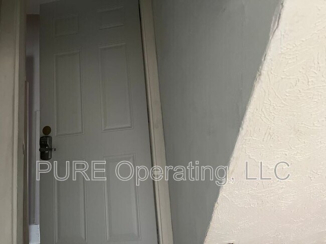Foto del edificio - 2567 Marcy St