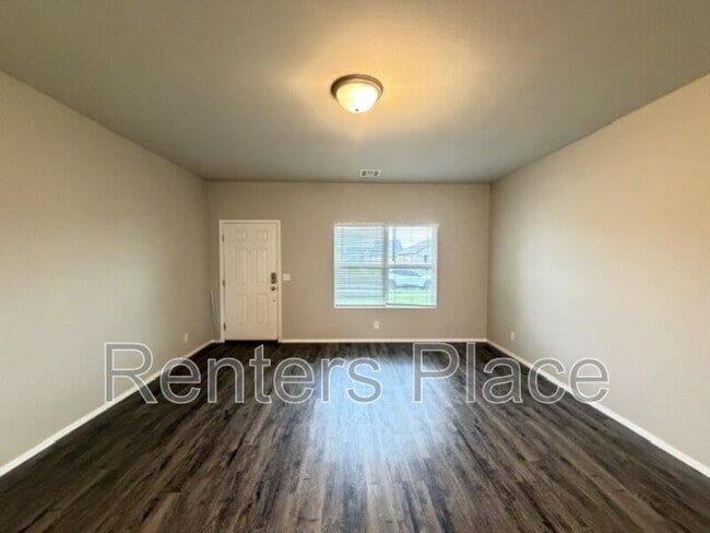 Building Photo - 16202 S 88th E Ave