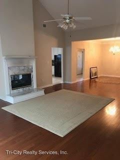 Building Photo - 2 br, 2 bath House - 130 Biltmore Drive