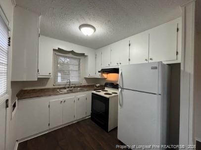 Foto del edificio - 2512 Nobie St