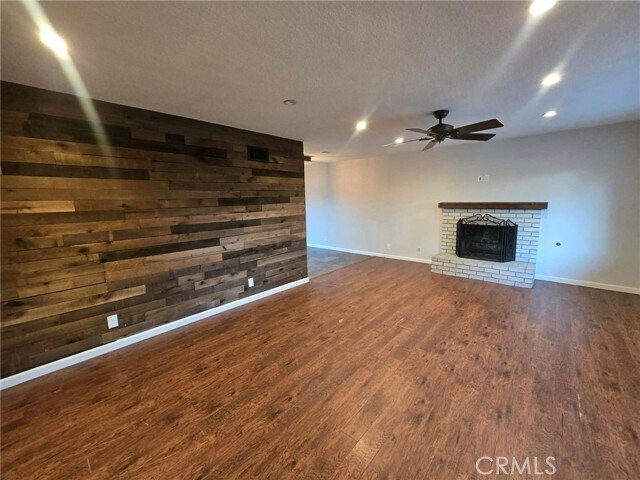 Foto del edificio - 607 Sixth St