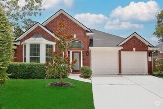 Building Photo - 26 Archer Oak Pl