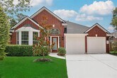Foto principal - 26 Archer Oak Pl