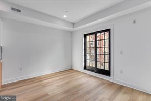 Building Photo - 716 N Shedwick St