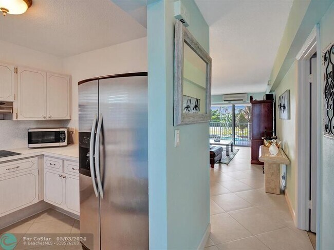 Foto del edificio - 1501 SE 15th Ct