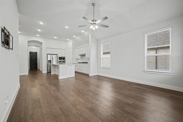 Building Photo - 625 Brockwell Bend