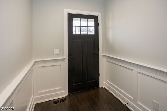 Foto del edificio - 17 Spring St