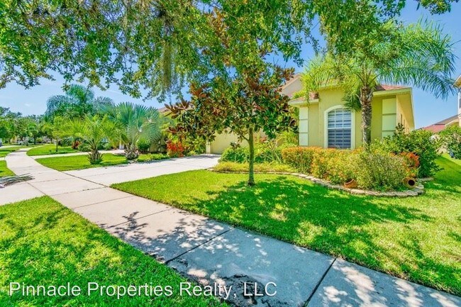 Foto del edificio - 3 br, 2 bath House - 1632 Bonita Bluff