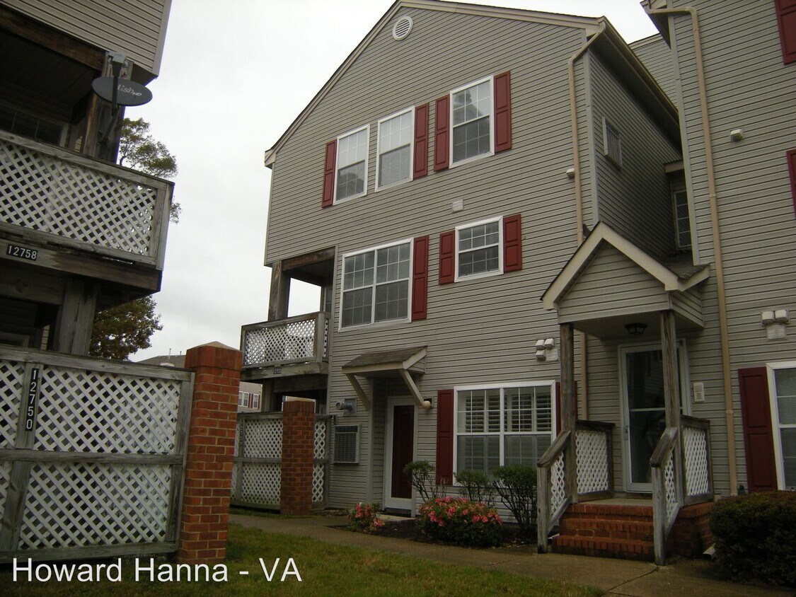 Primary Photo - 2 br, 2.5 bath House - 12733 Daybreak Circle