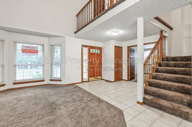 Foto del edificio - 3441 W 98th Dr