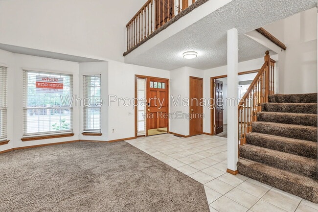 Photo - 3441 West 98th Drive Townhome