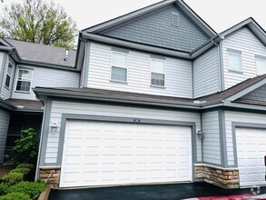 Building Photo - 505 Wintergreen Wy