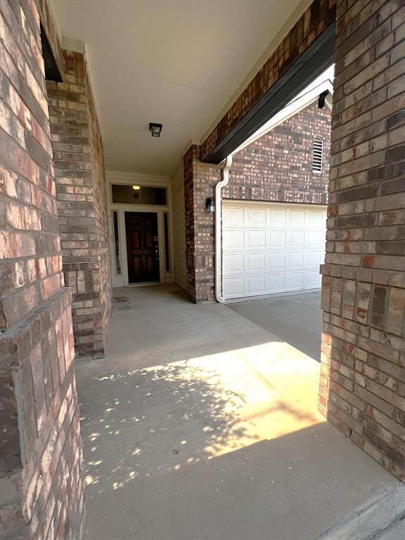 Building Photo - 509 Longhorn Cavern Rd