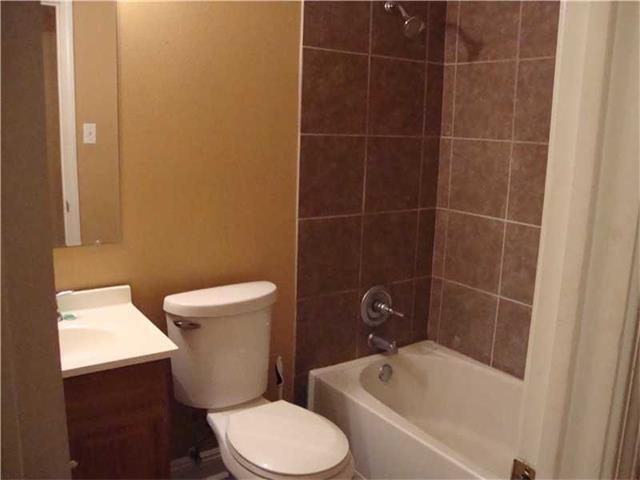 Foto del edificio - 7561 Stonewood St