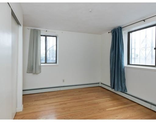 Building Photo - 25 Linden Ave