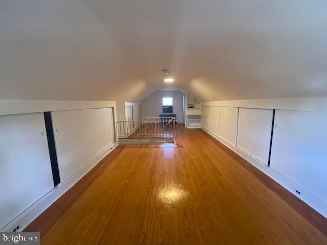 Building Photo - 2100 Hunter St