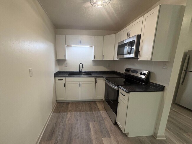 Foto del edificio - 115 Towneview Estates Dr