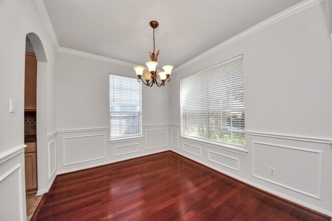 Building Photo - 610 Ashley Cove Ct