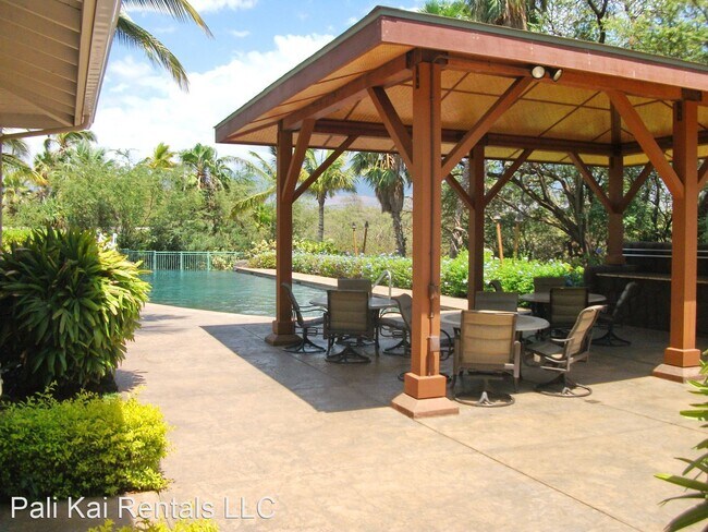 Foto del edificio - 2 br, 2 bath House - 28 Kai Ani Lane Unit ...