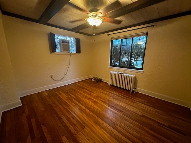 Photo - 641 Bower Hill Rd House