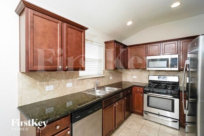 Foto del edificio - 2667 Diamondback Trail