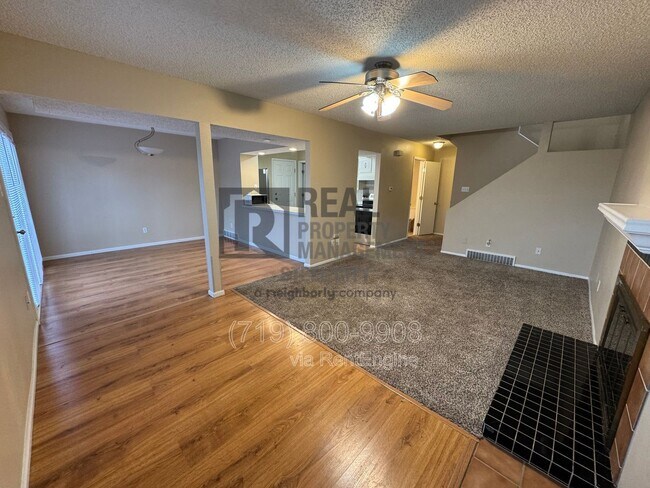 Foto del edificio - 118 Scotland Rd