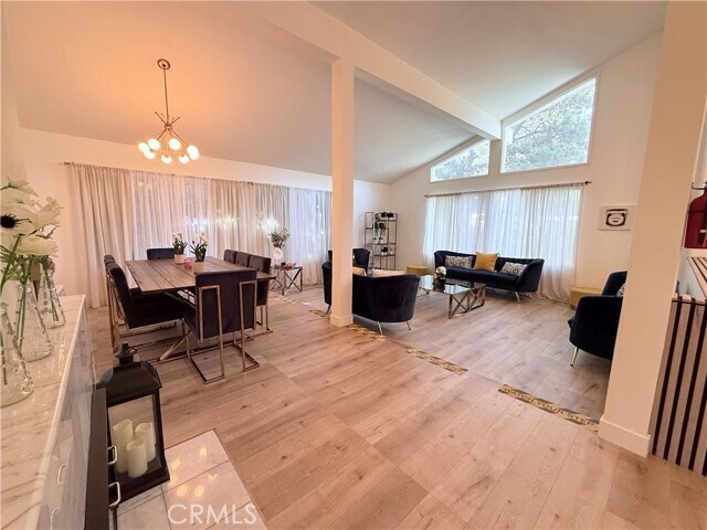 Foto del edificio - 17608 Orna Dr