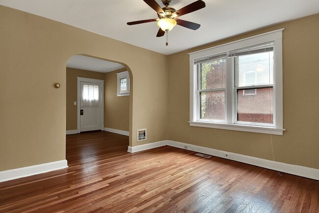 Building Photo - 7702 Lile Ave