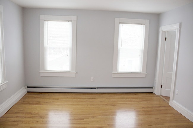 Foto del edificio - 28 Summit St