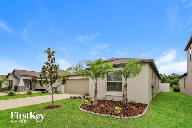 Foto del edificio - 14616 Scottburgh Glen Dr
