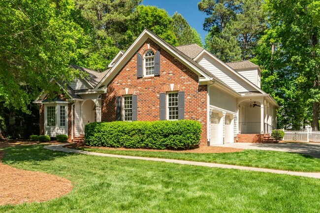 Building Photo - Applications Pending - 5/12/25 Welcome to ...