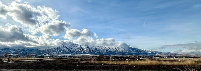 Building Photo - NT 3406