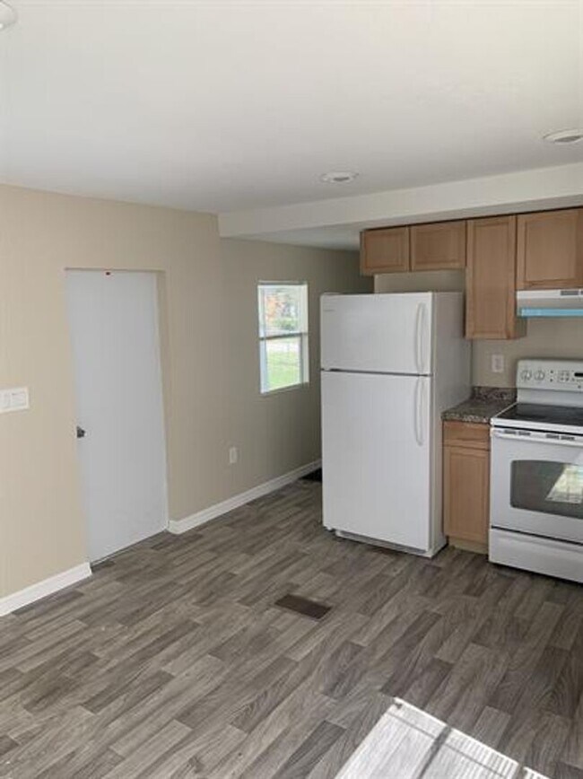 Foto del edificio - 2854 Lake Alfred Rd