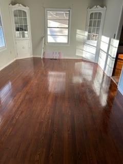 Foto del edificio - 708 Marshall St