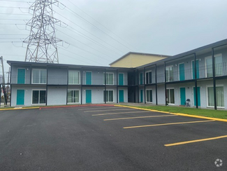 Building Photo - 1536 Stumpf Blvd