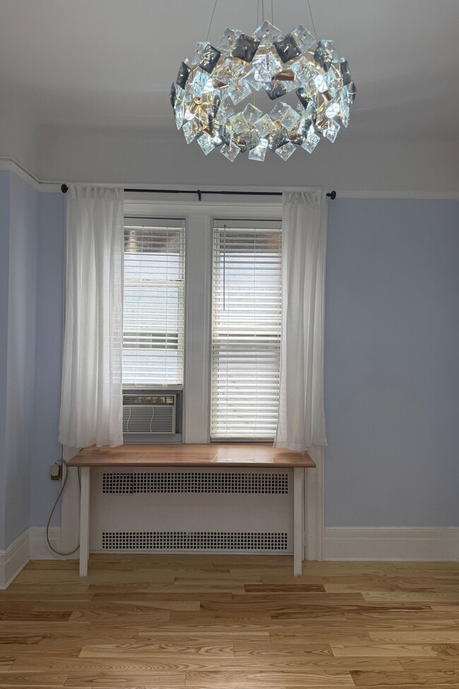 Photo - 26 E 63rd St Apartment