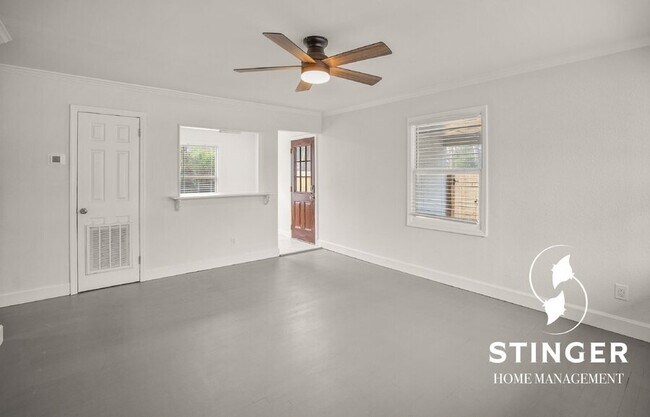 Foto del edificio - 2908 Second Street-