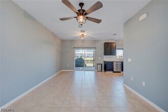 Building Photo - 3935 Cherrybrook Loop